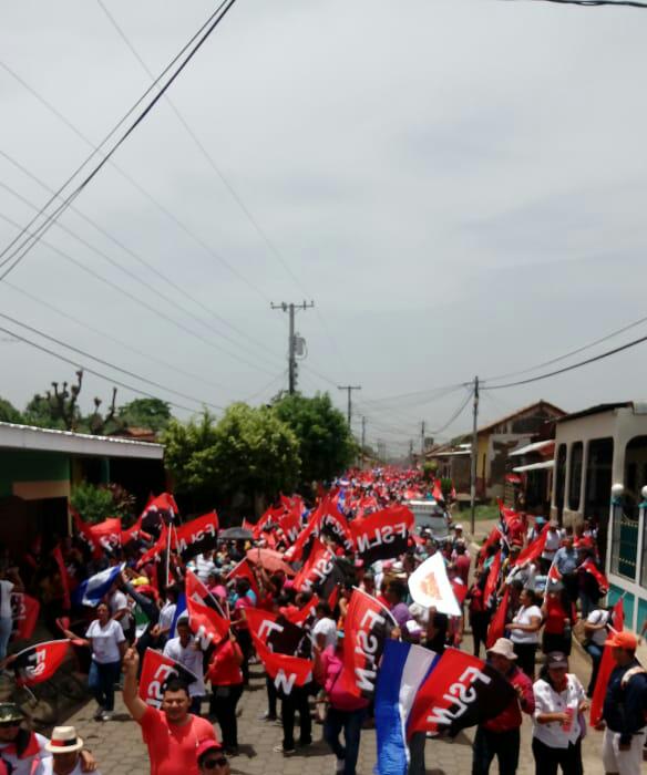 occidente